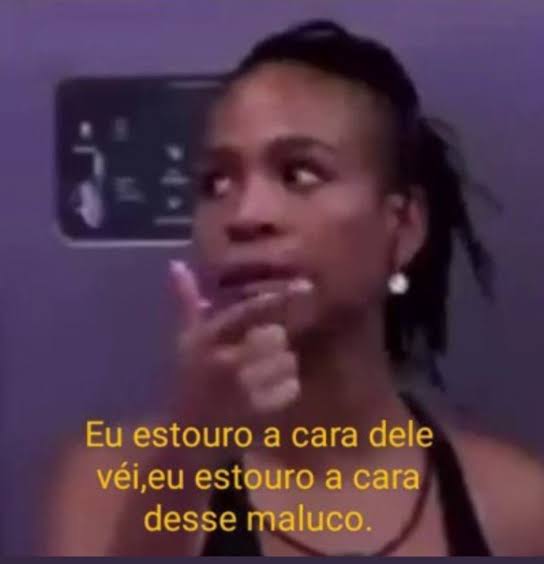 desativado tweet media