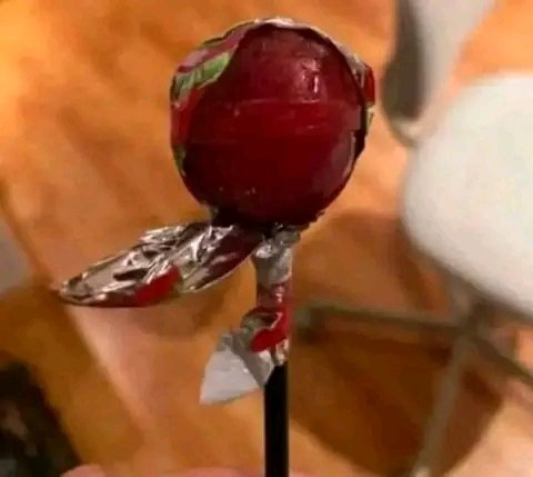 العجايز في المسلسلات التركية: