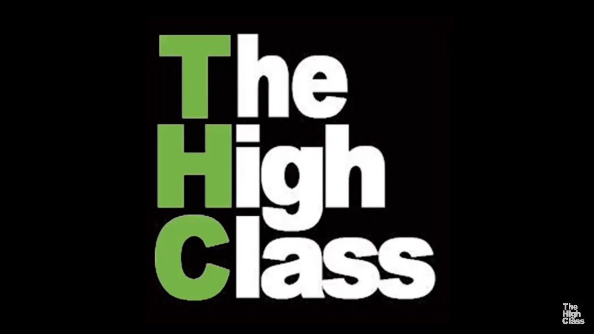 Japanisnotdying's tweet image. #TheHighClass #Cannabis 
#LegalizationinAsia #大麻解放戦士

【 新着ビデオのお知らせ 】

屋台の仕込み（自宅で）
 youtu.be/V4a8R4dmcHs 

@KaoruTHC 
@TheHighClass_jp