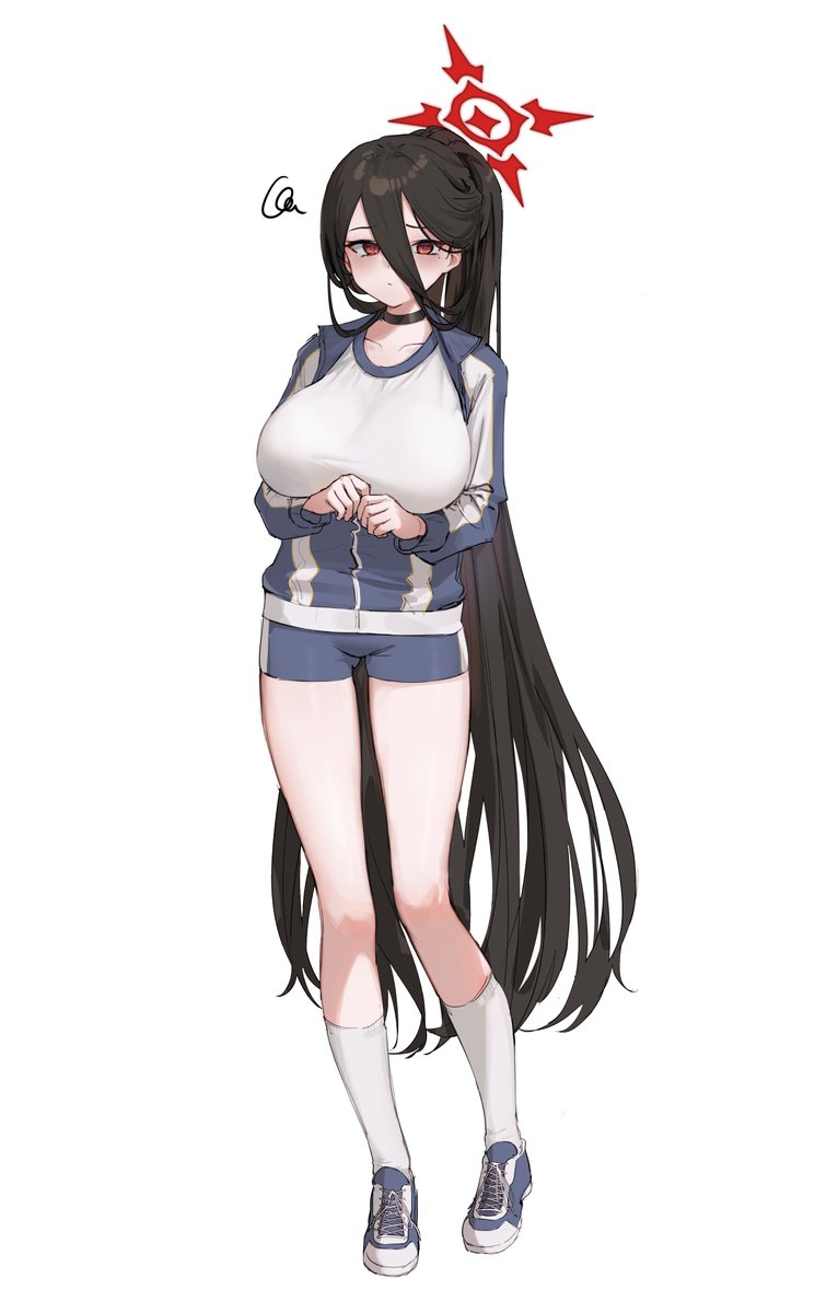 FUTOSUTO tweet picture