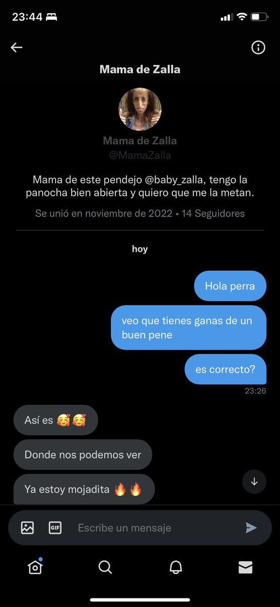 PapaDeGhoos's tweet image. .@ghoosssj felicidades, ya tienes mamá, estas perras caen como moscas al ver mi taxi tuneado😎😎😎