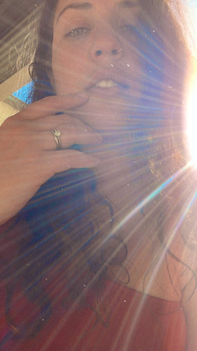joannabanner_'s tweet photo. Bring back the sun please ☀️ https://t.co/IGR88aJWTo