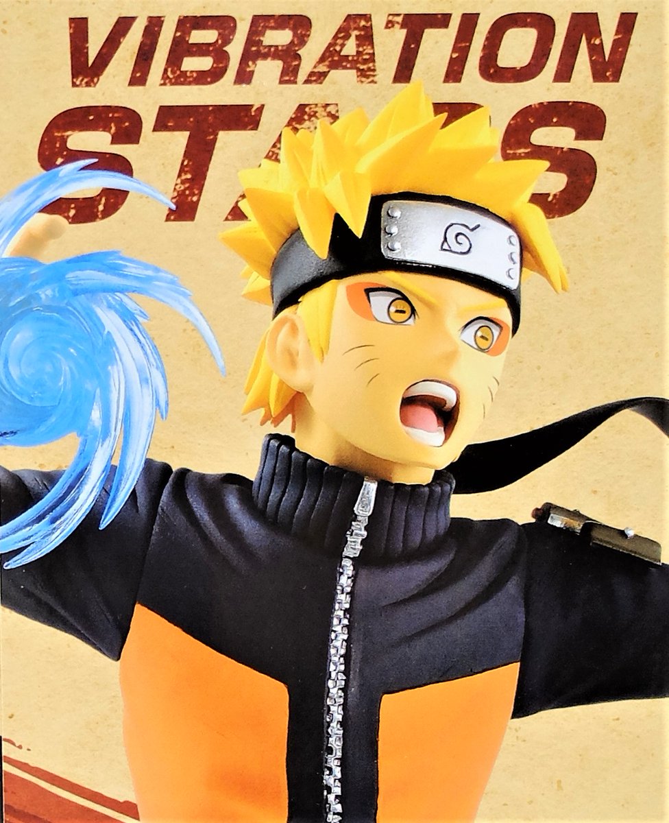 NARUTO BORUTO ナルボルライブ 缶バッジ 痛バッグ