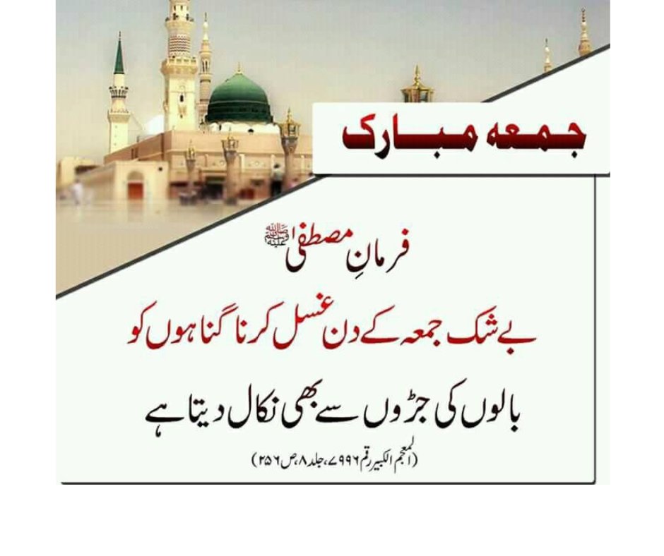 Mr Tracking Shoes tweet media