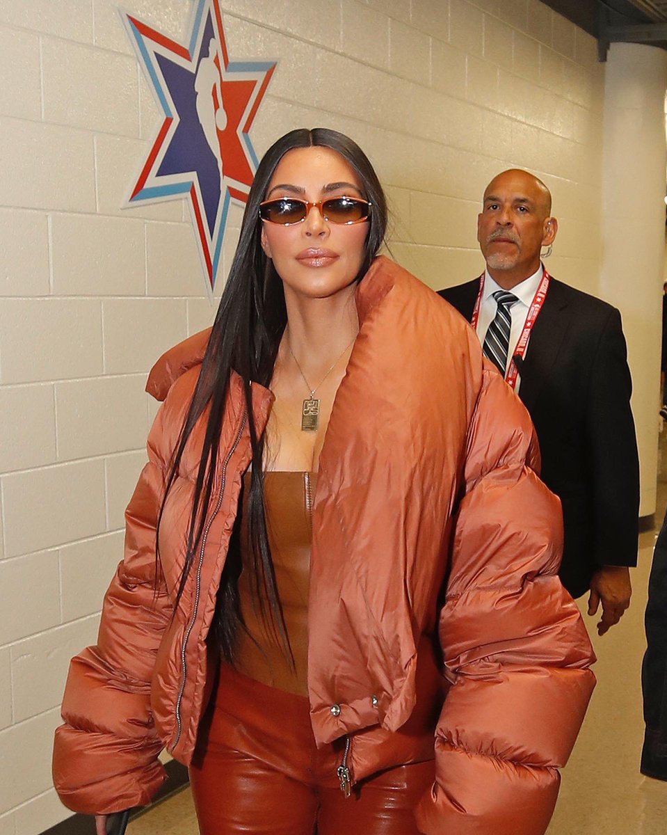 LeagueFits on Twitter "put her skims on, now she acting like she Kim