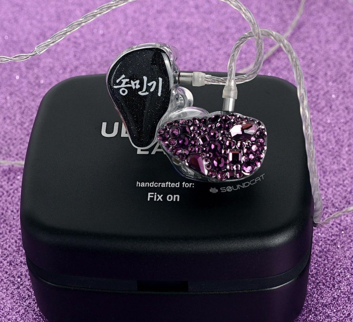 Starsof1024's tweet image. 와 ✨💜