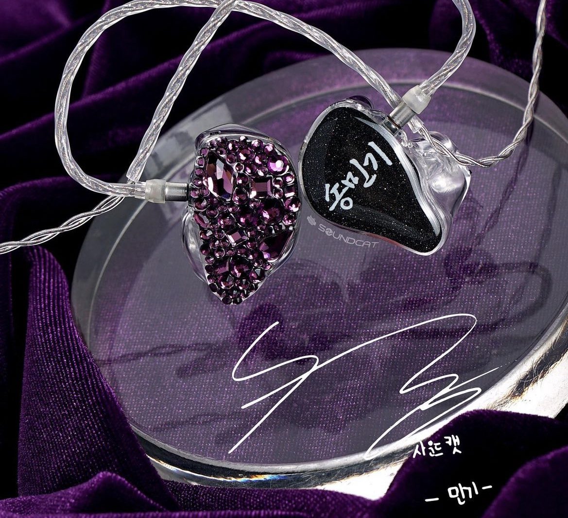 Starsof1024's tweet image. 와 ✨💜