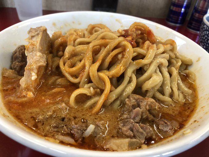 Kaba ちゃん の人気がまとめてわかる 評価や評判 感想などを1時間ごとに紹介 ついラン