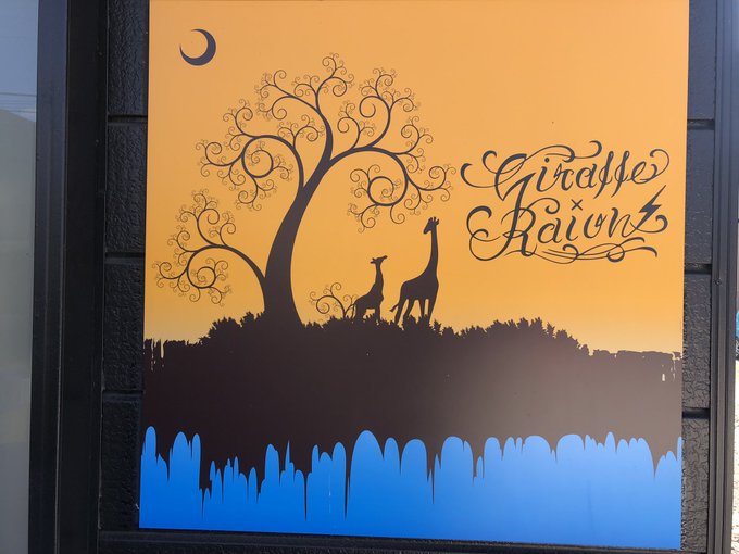 Kaba ちゃん の人気がまとめてわかる 評価や評判 感想などを1時間ごとに紹介 ついラン