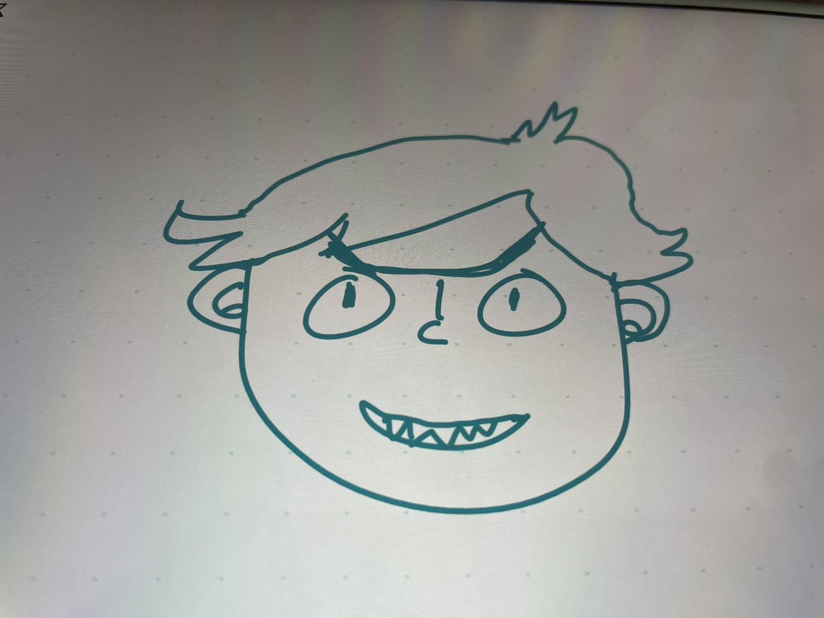 ms_marcum's tweet photo. A drawing demonstration with @Remy_Lai and @library21cl! Love that she says anyone can draw. Never felt like someone who could draw. Inspiring! #libconnection https://t.co/8FbCBtCQUT