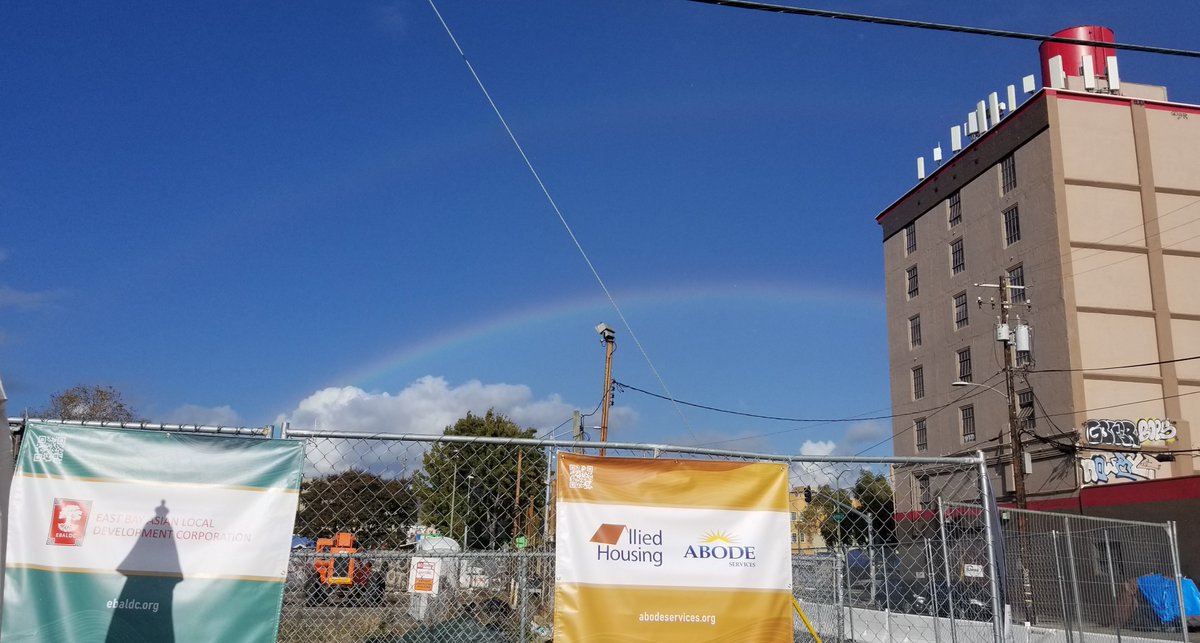 Chris Ferreira tweet media