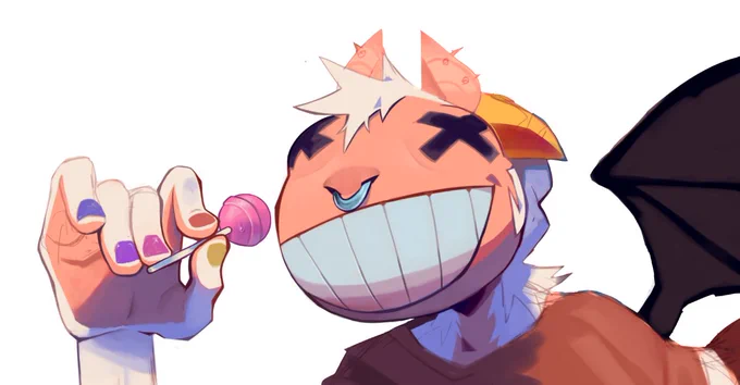 A little more of a sneak peek before i finish this... by far one of my fav pieces of 2022, considering theres only about 5 of them : ))))) 