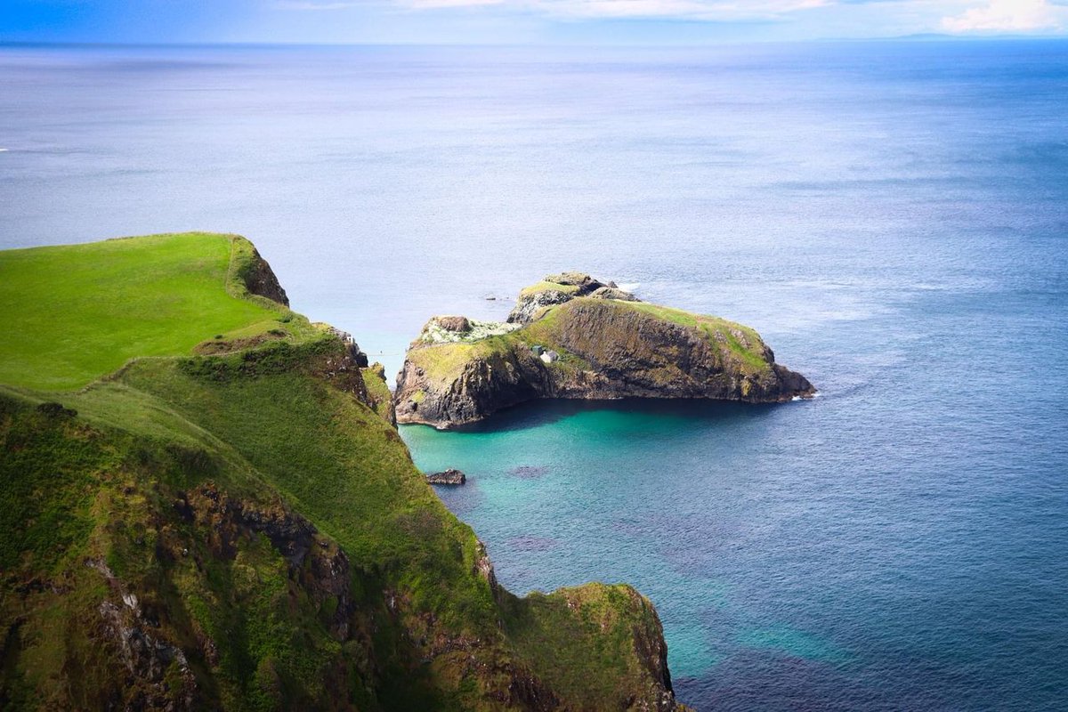 Yowzatravel's tweet photo. #tourIreland #$1599 #9daytour #bookmytour #bookbyNov7 #$290off
I am a travel agent at Evolution/Archer Travel. Follow me and I will show you some amazing sites!!! https://t.co/qzTZdR5XYq