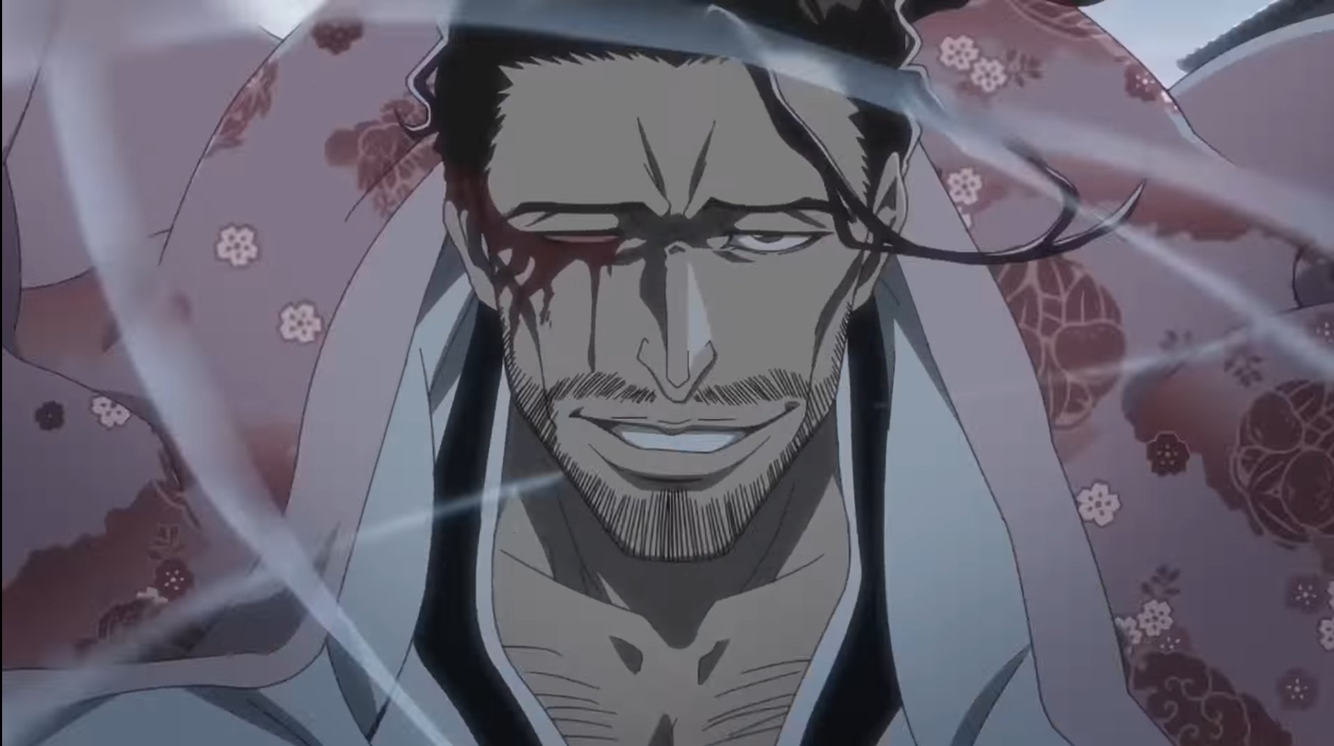 Ichigo_m on Twitter "BLEACH BLEACH_anime https//t.co/aiaFPSsv13