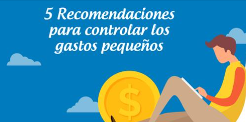 MFinanzasEnCasa's tweet photo. ¿Se ha preguntado 🤔 cómo llegar a final de mes 📅 con más dinero? Evite gastos y ponga en práctica nuestros consejos.
Controle gastos con nuestros tips 🔗 https://t.co/Z1TRcxNG5W
#GastosRelocos #GastosHormiga #Relocos #MisFinanzasenCasa #BienestarFinanciero #Finanzas https://t.co/VG5jdibL17