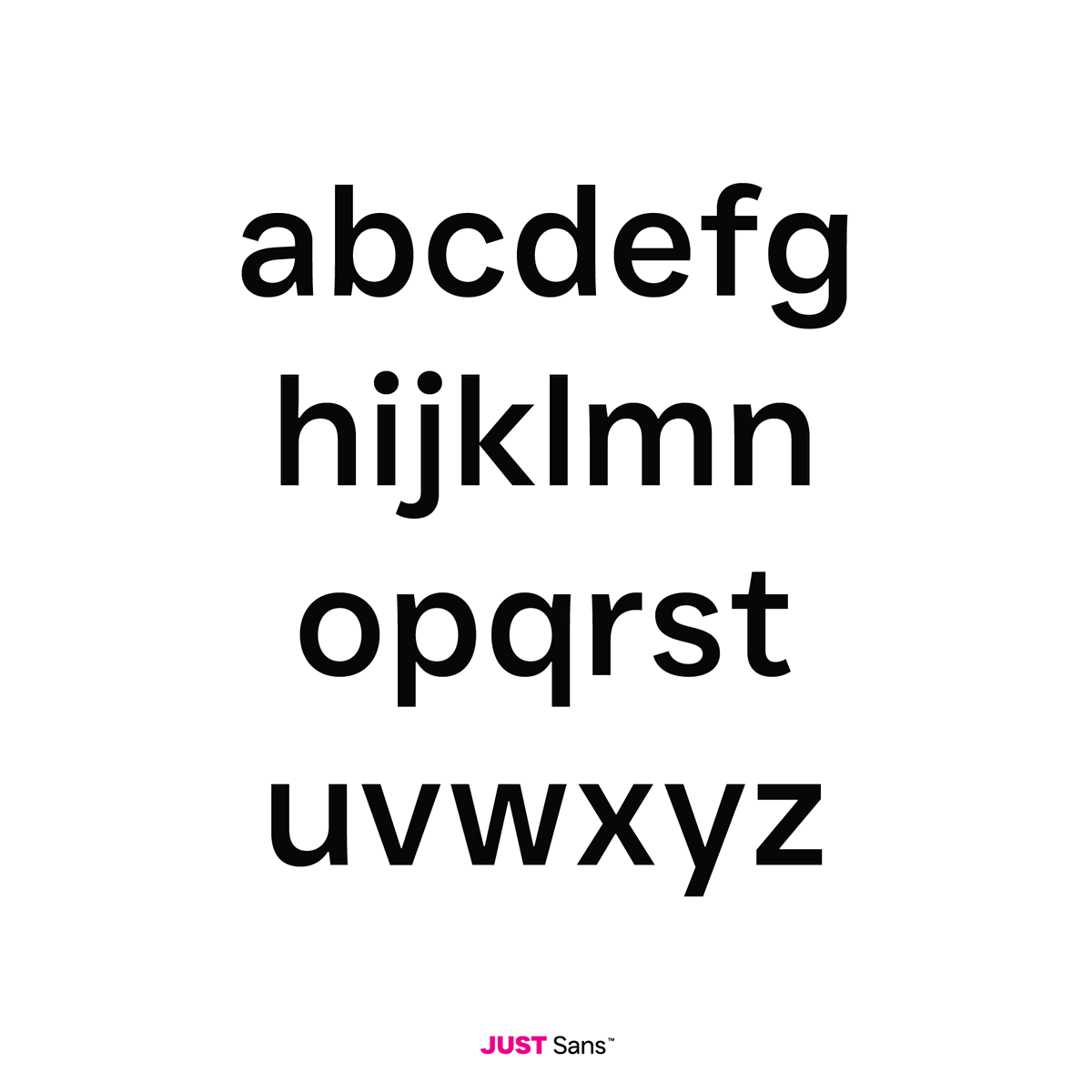 Jacob Cass tweet media