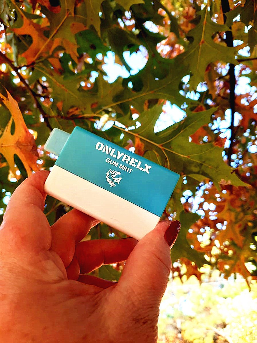 OnlyRelx's tweet image. 