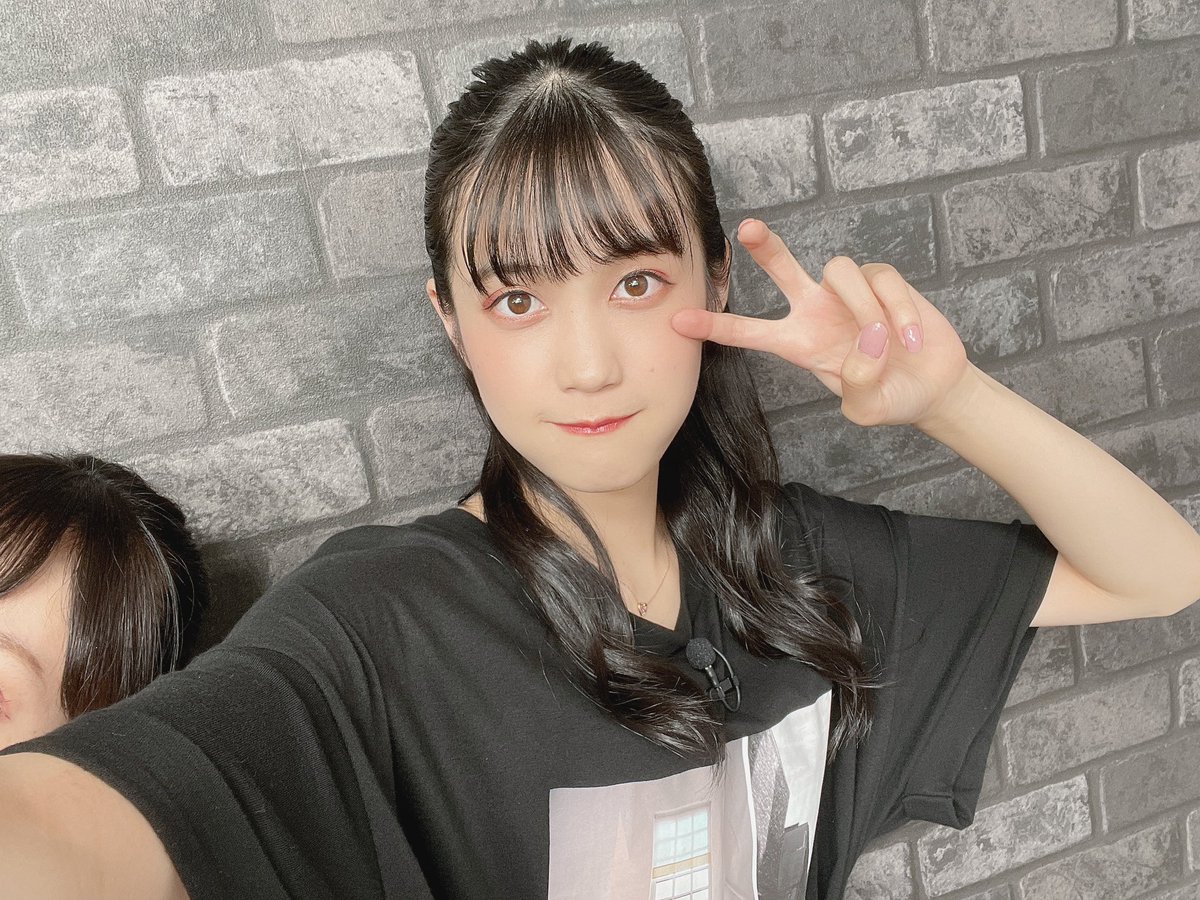 小泉萌香bot tweet media