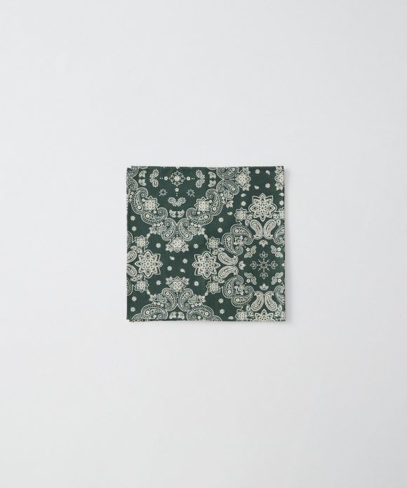 CONFECT_ONLINE's tweet photo. ”Select Release”

Master&amp;Co. / BANDANA
https://t.co/CIbht81Zvl

#MasterandCo.
#マスターアンドコー
#バンダナ
#BANDANA https://t.co/dxi7mNmfE5