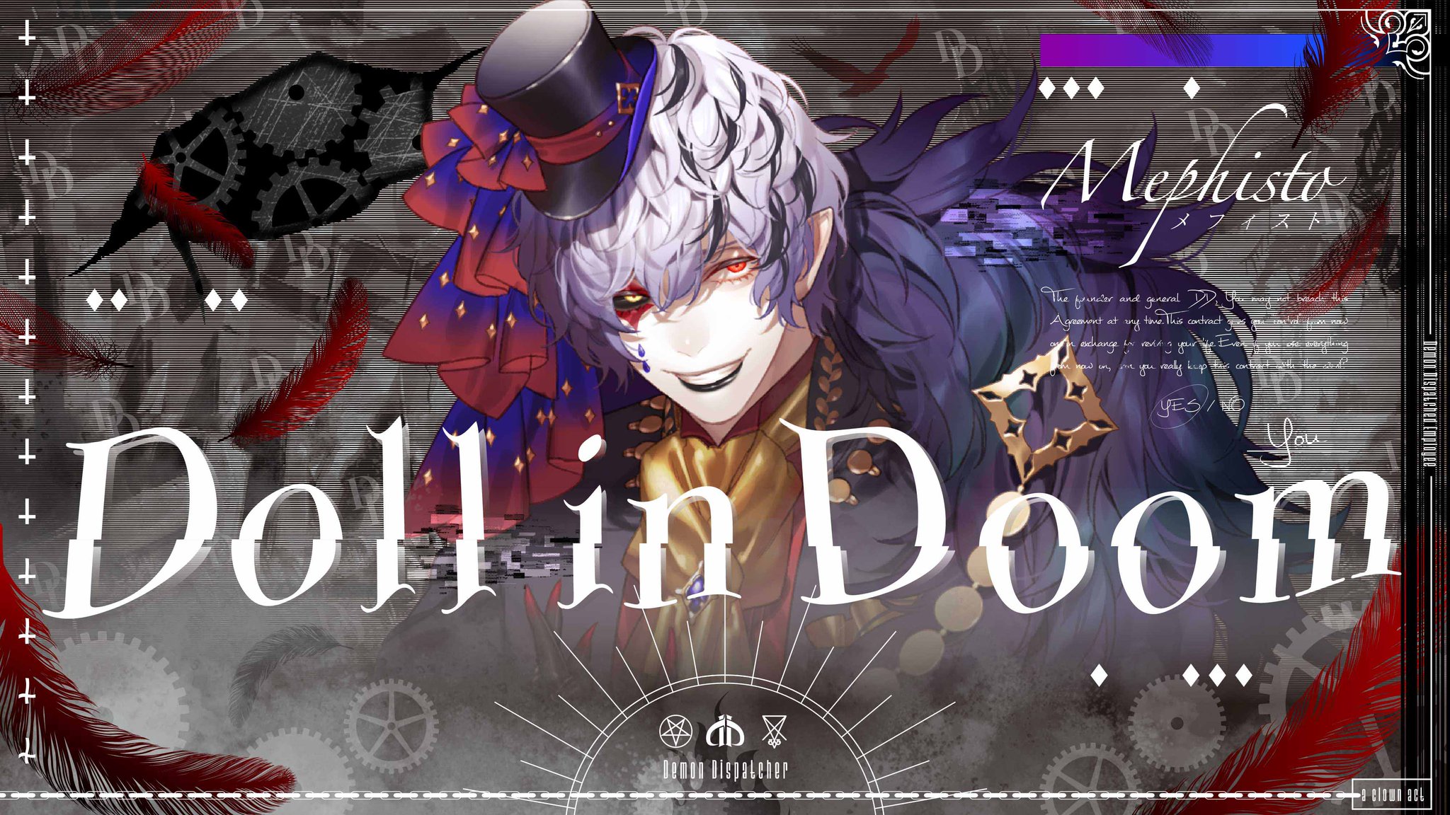 FgsqS7gVIAAjWO-.jpg:large