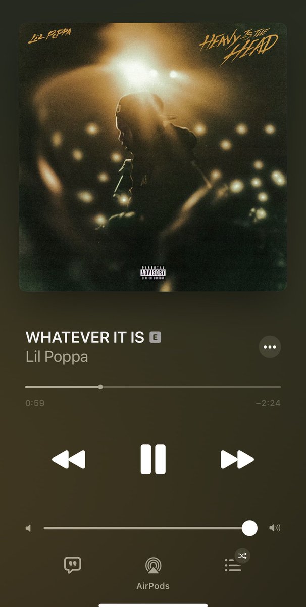 kingcurt_0's tweet photo. 🤧 https://t.co/M9U5lxEjWv