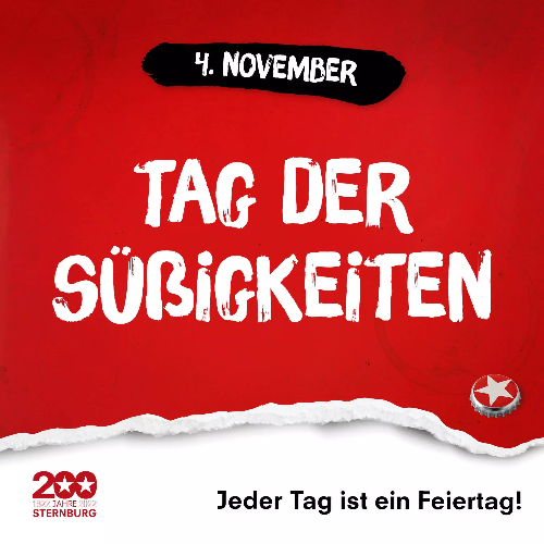 evilini1's tweet photo. Ich bin ja mehr für Pommes.
#TeamPommes
#TeamStadionpommes 😉 https://t.co/G8walAUILB