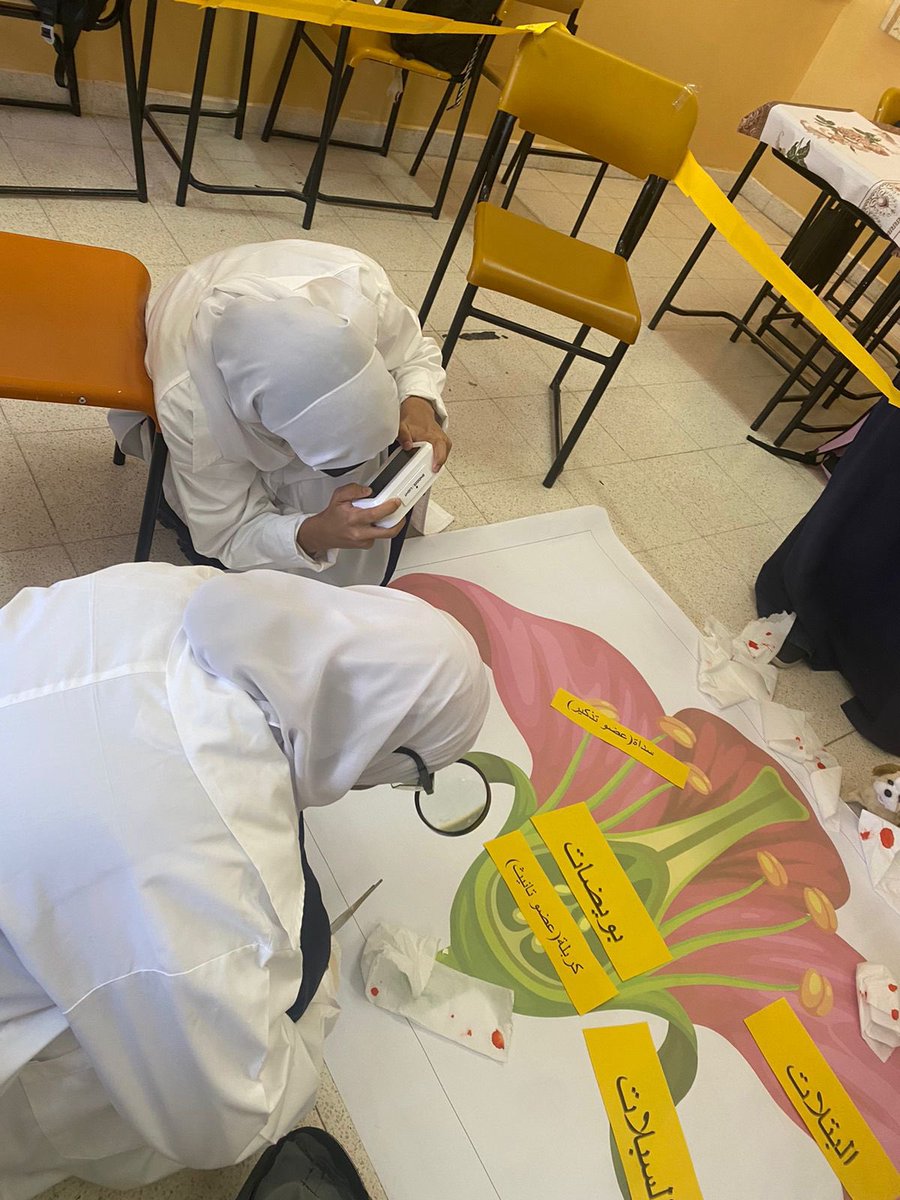 Anfal Alrahbi tweet media