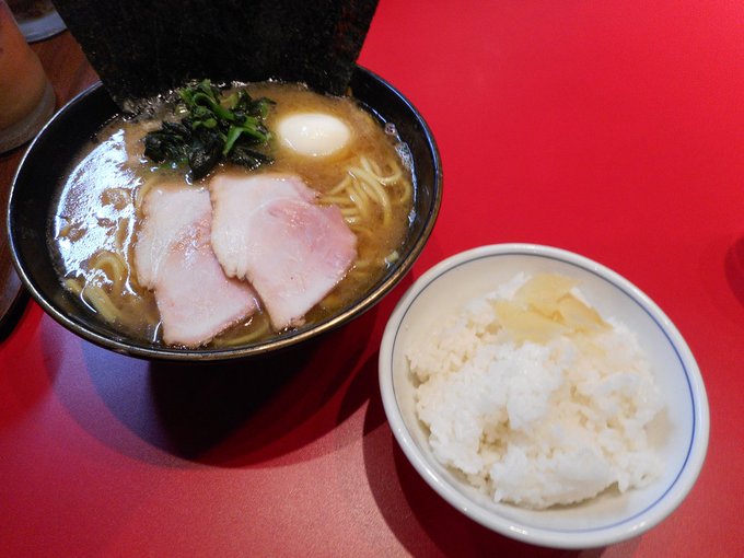 値下げ』の評価や評判、感想など、みんなの反応を1日ごとにまとめて ...