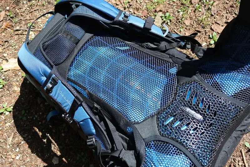 アウトドアギアニュース (@outdoorgearnews) / Twitter