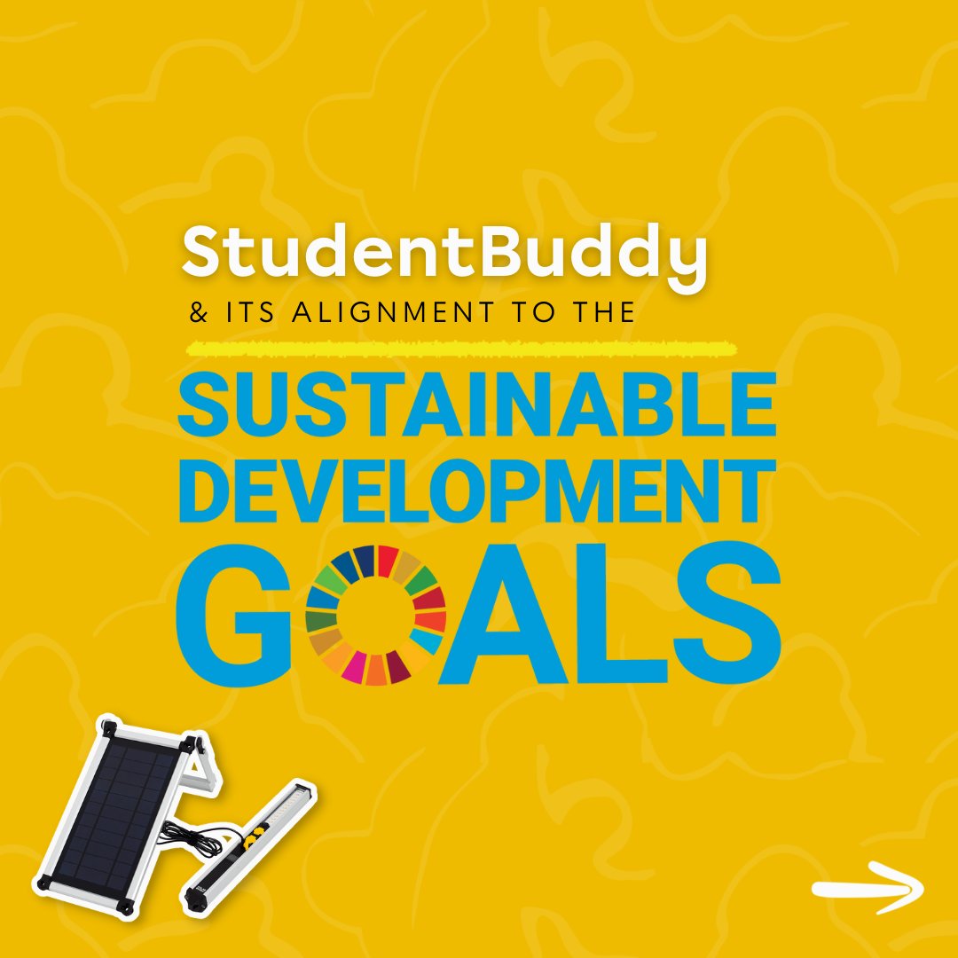 SolarBuddy tweet media