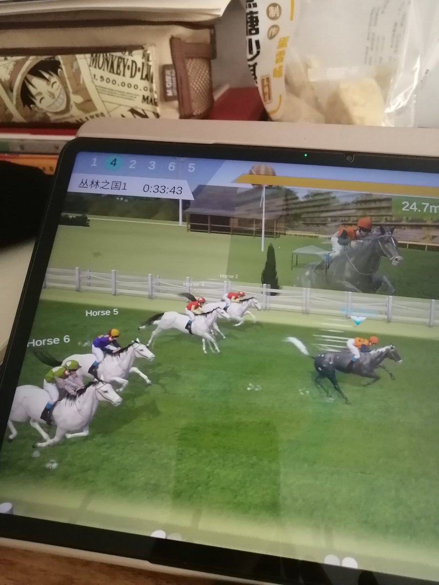 yingzi68240159's tweet photo. 我的宝马良驹🐴 https://t.co/WvaERqoWIg
