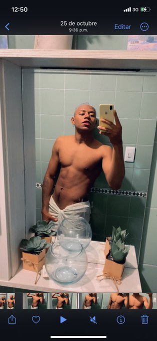 As&iacute; de rica se ve la noche?🌬️ https://t.co/f2TZVZPN8R<a href="/tag/model"class="tags"><span>#model</span></a><a href="/tag/follow"class="tags"><span>#follow</span></a><a href="/tag/curly"class="tags"><span>#curly</span></a><a href="/tag/mexico"class="tags"><span>#mexico</span></a><a href="/tag/explore"class="tags"><span>#explore</span></a><a href="/tag/moda"class="tags"><span>#moda</span></a><a href="/tag/boy"class="tags"><span>#boy</span></a>