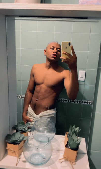 As&iacute; de rica se ve la noche?🌬️ https://t.co/f2TZVZPN8R<a href="/tag/model"class="tags"><span>#model</span></a><a href="/tag/follow"class="tags"><span>#follow</span></a><a href="/tag/curly"class="tags"><span>#curly</span></a><a href="/tag/mexico"class="tags"><span>#mexico</span></a><a href="/tag/explore"class="tags"><span>#explore</span></a><a href="/tag/moda"class="tags"><span>#moda</span></a><a href="/tag/boy"class="tags"><span>#boy</span></a>