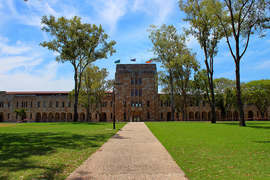 UQ News (@uq_news) on Twitter photo #UQ will establish 3 new <a href="/arc_gov_au/">Australian Research Council</a> Centres of Excellence to tackle major challenges.
With the ARC's announcement on Friday, UQ became the first uni to be awarded 3 CoEs in two consecutive rounds.
More info on UQ's CoE's: bit.ly/3Dypihz #UQ will establish 3 new <a href="/arc_gov_au/">Australian Research Council</a> Centres of Excellence to tackle major challenges.
With the ARC's announcement on Friday, UQ became the first uni to be awarded 3 CoEs in two consecutive rounds.
More info on UQ's CoE's: bit.ly/3Dypihz