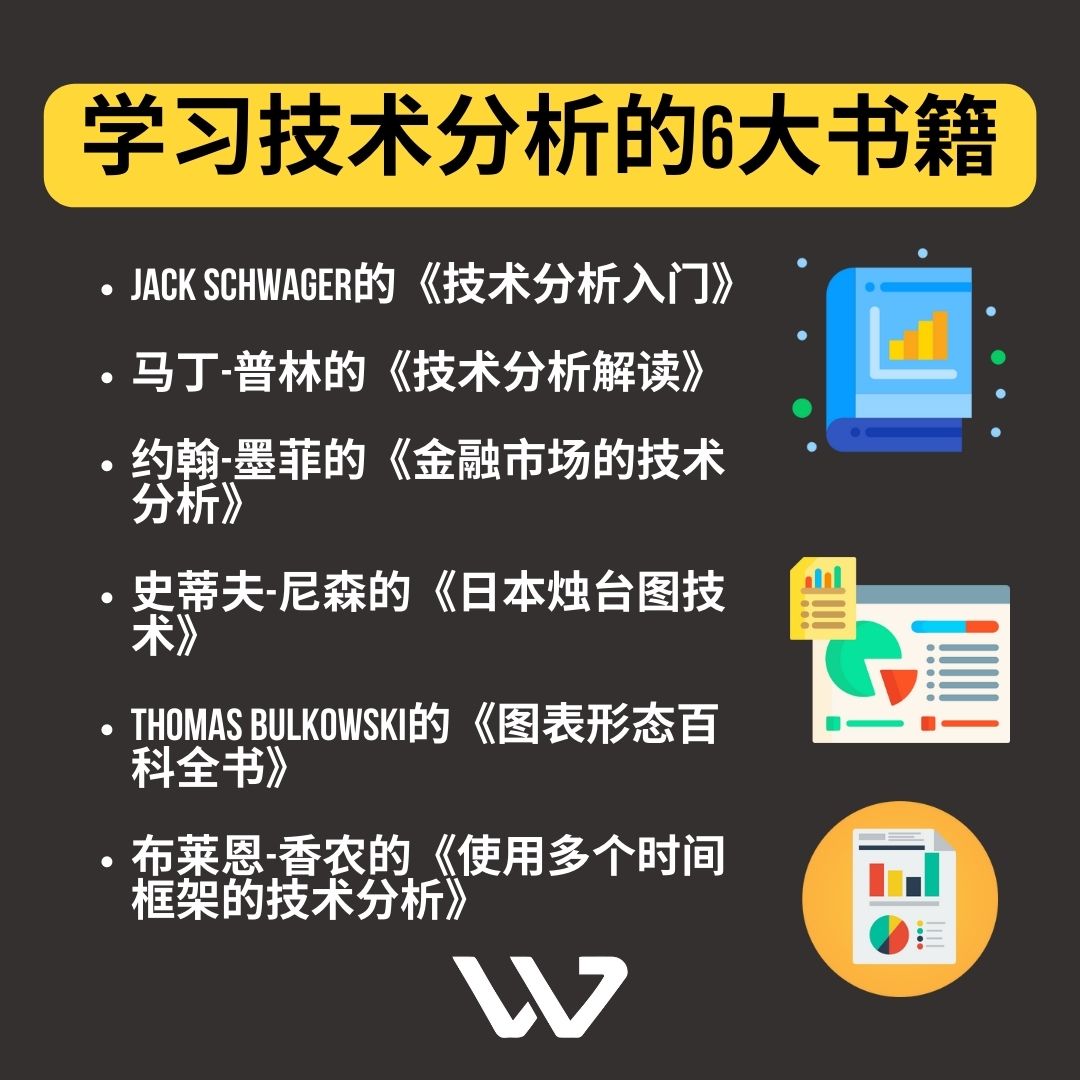 伟乐汇谈 tweet media
