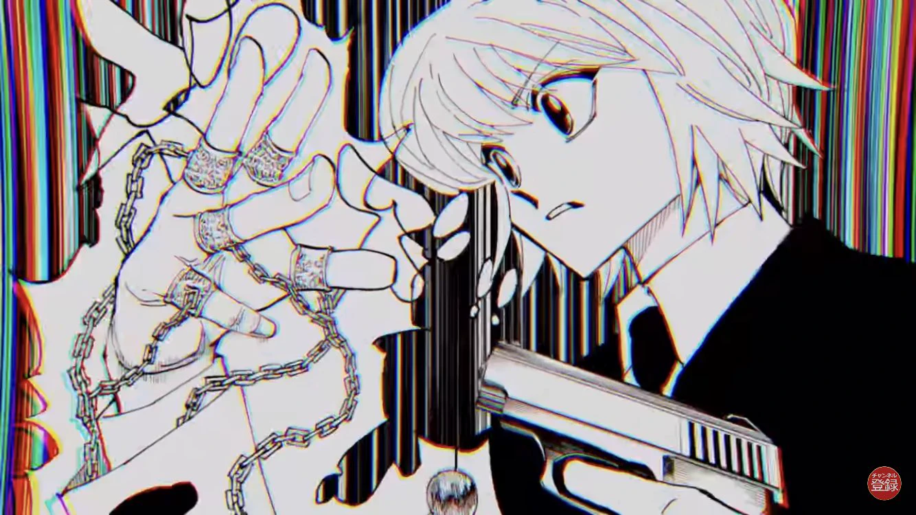 少年ジャンプ編集部 on X: 