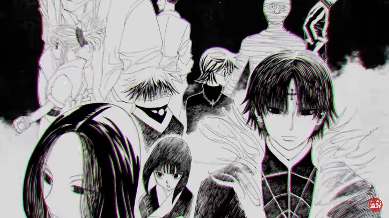 少年ジャンプ編集部 on X: 