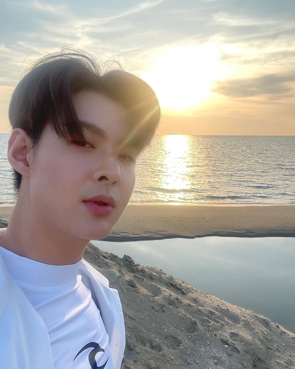 <a href="/Saint_sup/">Saintsup 🎬</a> 宝贝午安😊加油，加油，一起加油❤️

#Saint_sup #MingEr