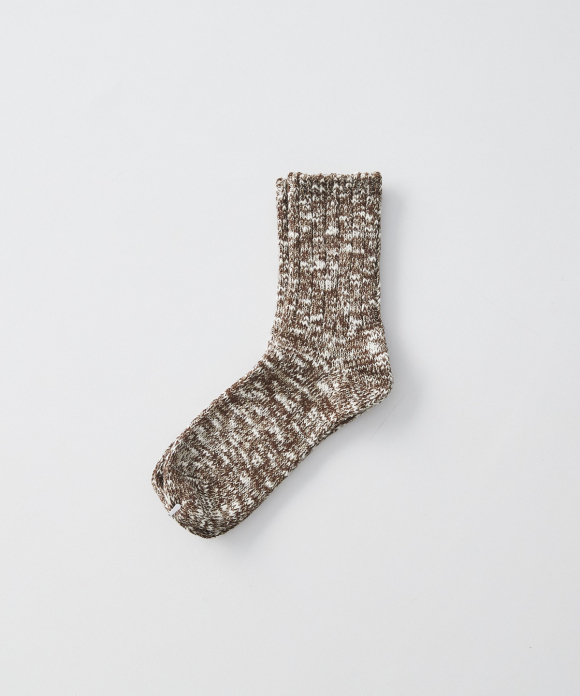CONFECT_ONLINE's tweet photo. ”Select Release”

Master&amp;Co. / MIX LOW GAUGE SOCKS
https://t.co/VF1CQ3pc4Y

#MasterandCo.
#マスターアンドコー
#靴下
#ソックス https://t.co/733TFiNMrb