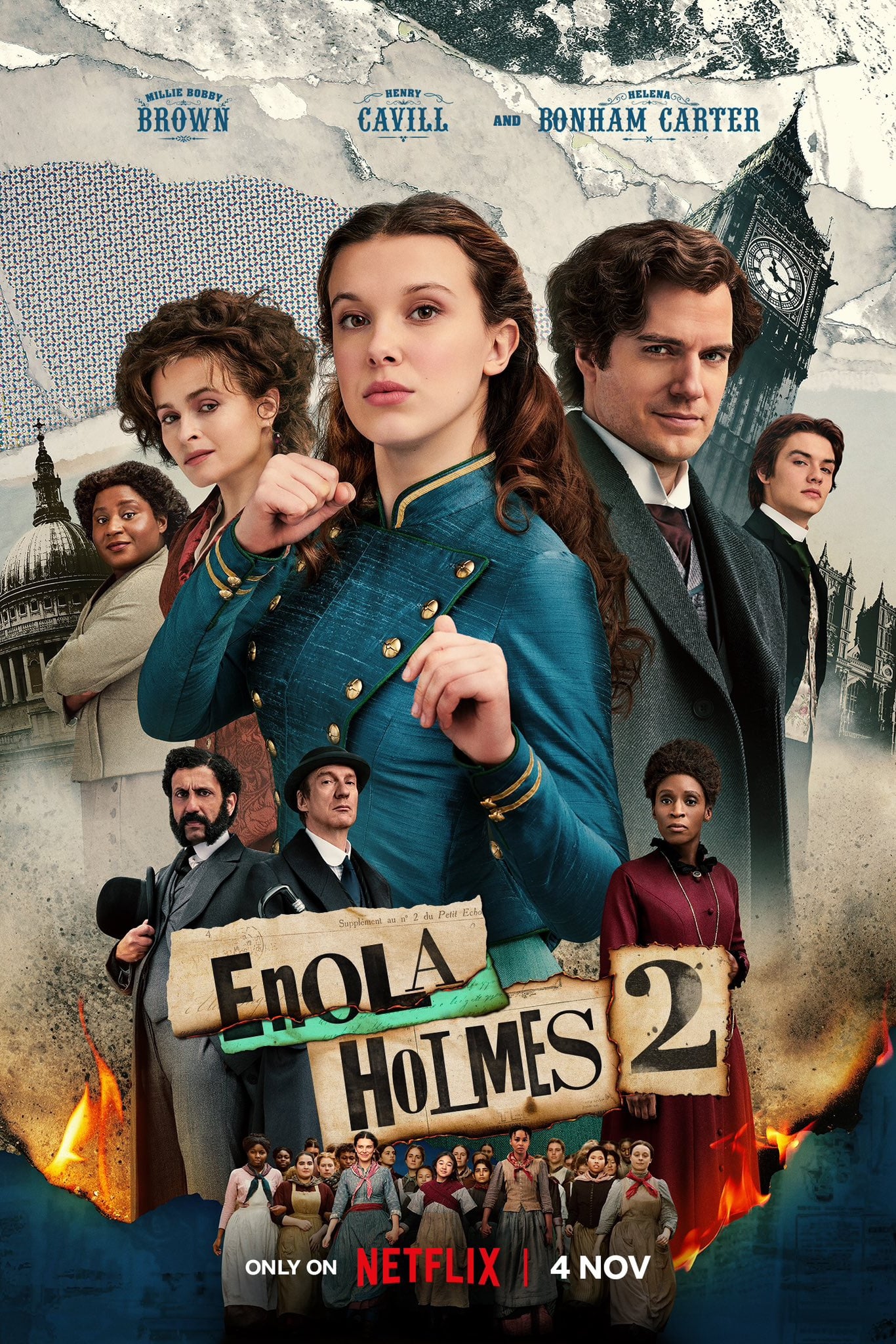 movie hd apk apkpure