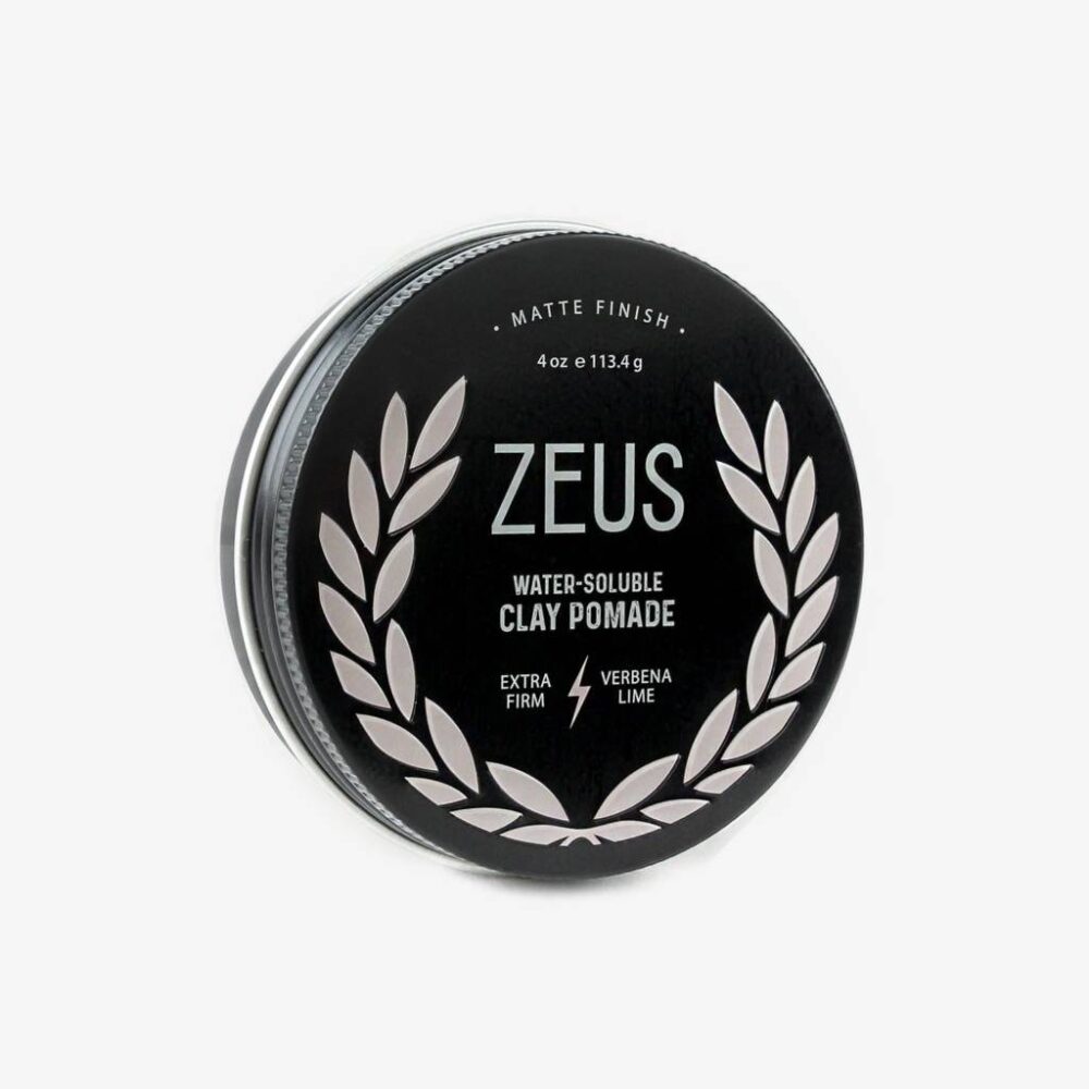 EssentalGoodsM's tweet photo. Like and Share if you want this Zeus Natural Verbena Lime Extra-Firm Clay Pomade

Delivery across the United States 🇺🇸 is FREE!

#beauty #wellness #discount #deal 

Tag a friend who would love this!

Buy one here ——> https://t.co/ka28Qrr7wj https://t.co/P3LQicSWgX
