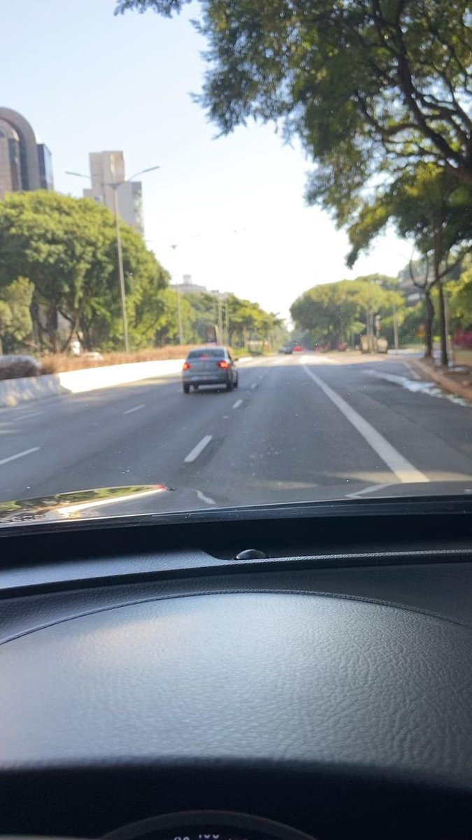 ⠀⠀⠀⠀
⠀⠀⠀⠀⠀
⠀⚘ mnemosynced 업데이트 ！
      DISABLED ⩩ 11042022
⠀⠀⠀⠀⠀⠀⠀⠀⠀
      ❛ off to zambales for a quick
         weekend getaway 🌊

⠀⠀⠀⠀