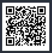 clasherpl's tweet image. app.binance.com/en/my/wallet/a… #Binance #binance #crypto #cryptobox #boxcode #cryptoboxcode