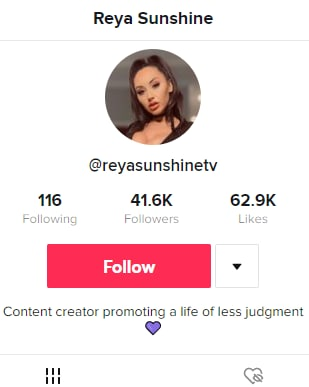 OnlyFanTube's tweet photo. Reya Sunshine: (O/F Model )- Free Full Video Pack - https://t.co/MLWjVbQCzm

#onlyfansgirl #onlyfansleak #threesome #cuckold #porn #sex #fuck #cum #orgasm #squirt #amateur #blowjob #onlyfans #groupsex #gangbang #thot #bigass #freeonlyfans #bigdick #model https://t.co/mqeClPM5j0