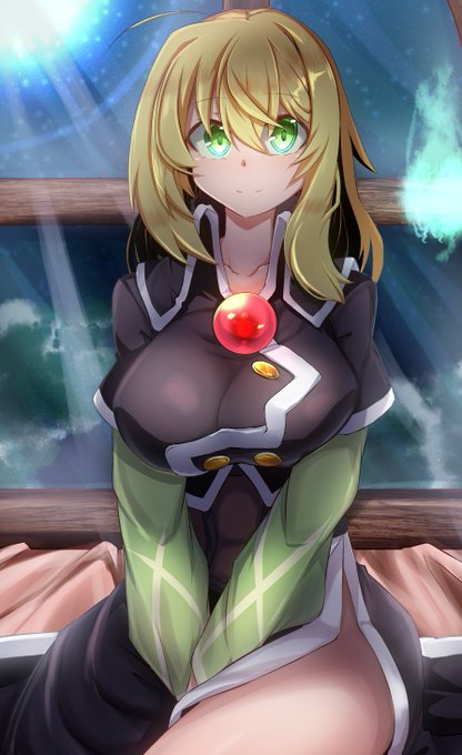 ほぼ毎日うちの子
422枚目 翡翠

「夜になると火の玉が見えるんですよ
一応幽霊なので」 