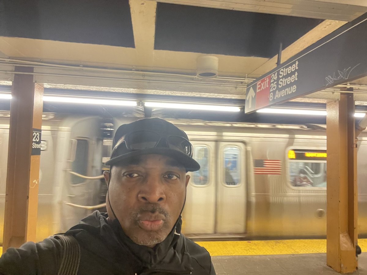 So ok now can these industry representatives apologize to the Black community for getting paid off the word Nigger … the last 30 years of Niggativity in the music industry, publishing , Hollywood, television, cable WWW streaming &amp; paying Blackfaces to say it? Raise your hand$