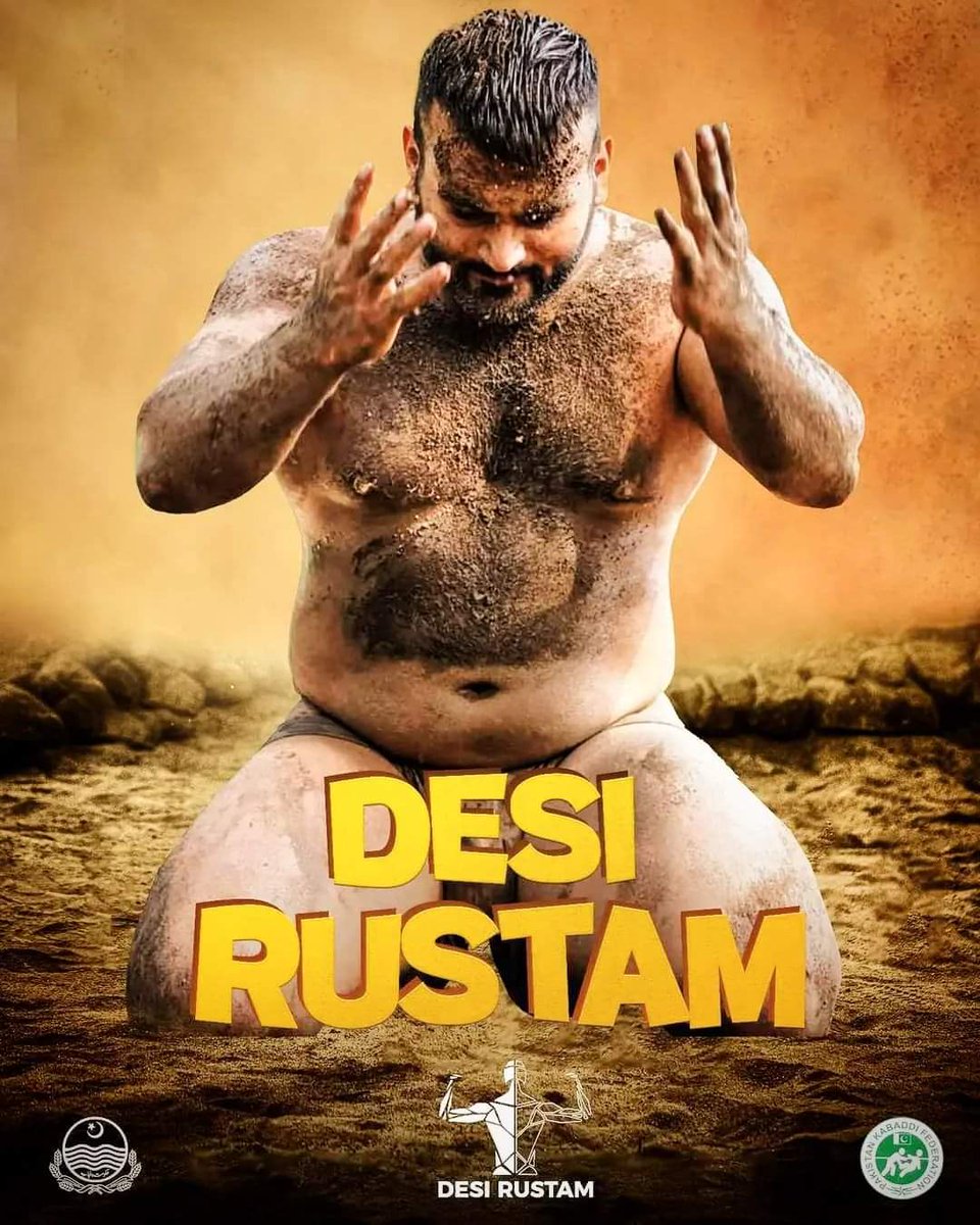Wrestlepakistan's tweet photo. To be a great champion you must believe you are the best. If you’re not, pretend you are.
 #motivationalquotes #desi #desikushti #traditional #art #rustam #quote #wrestling #pakistanwresting #pakiatanwrestling #wrestlingupdates #pakistan #sports #pakistanzindabad https://t.co/PSeUNWuj6V