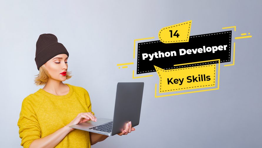 AlifiyaMustafa5's tweet image. Checklist these top Python developer skills in a candidate before hiring 👇.
uplers.com/blog/python-de…
#HirePythonDevelopers #HireRemoteDevelopers #HireRemotePythonDevelopers #PythonDeveloperSkills #PythonLearning #PythonBlogs #PythonSkills #HireWebDevelopers #Python #HireRemote