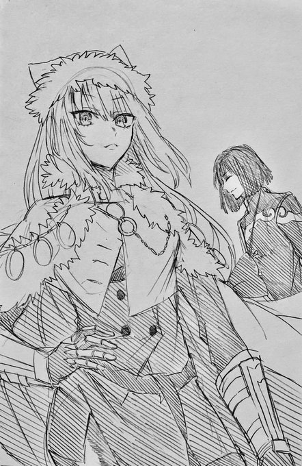 Fgsu_0ZagAEynHp.jpg:small