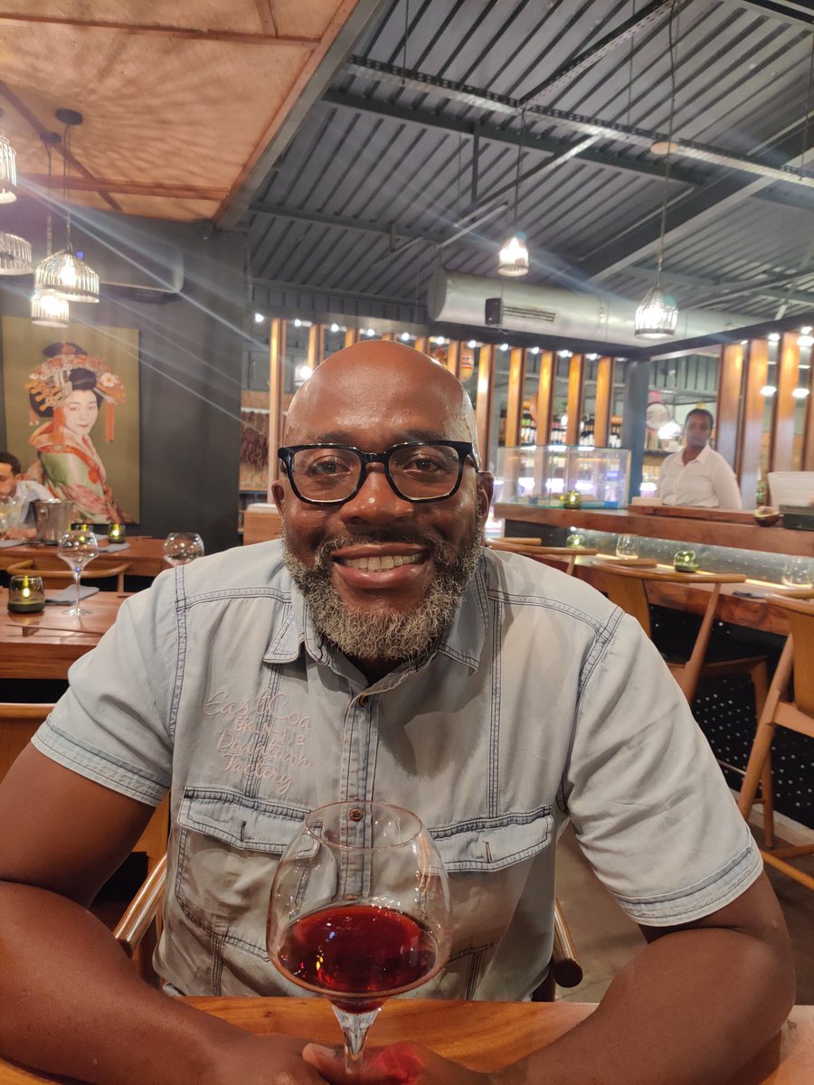 magerostweet's tweet photo. #Obulungibunuma #beardedwonder https://t.co/QTdDtrXBrB